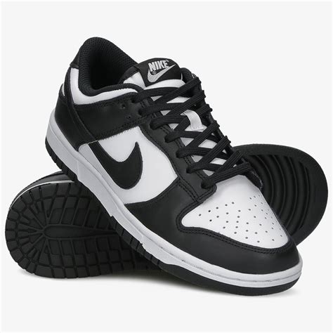 nike schuhe schwarz 37|Schwarze Nike Schuhe online kaufen .